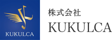 株式会社KUKULCA